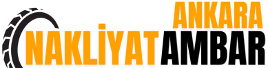 Antalya Akçakale Ambar